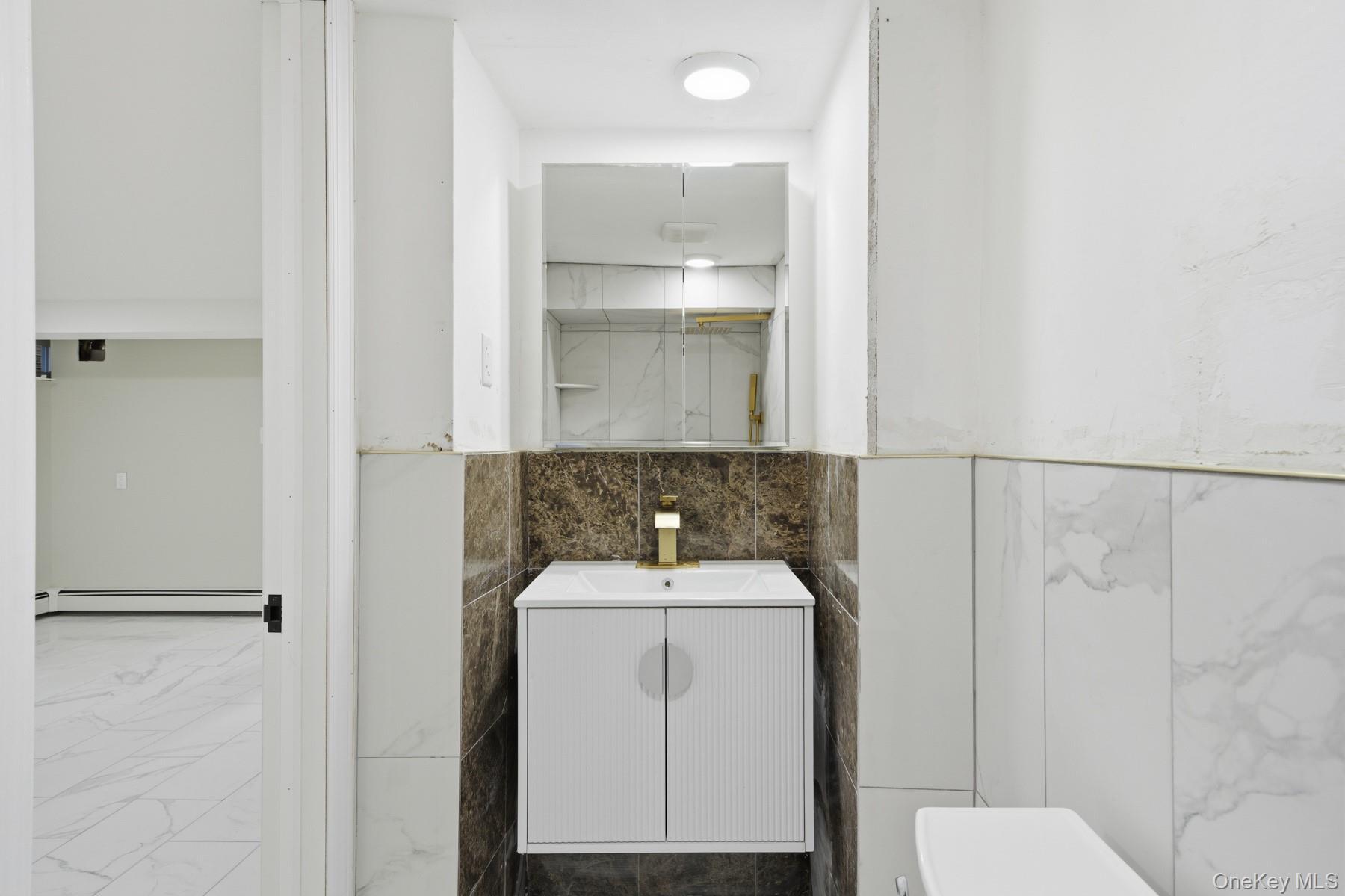 Single Family 205th Queens, NY 11412, MLS-933614-42