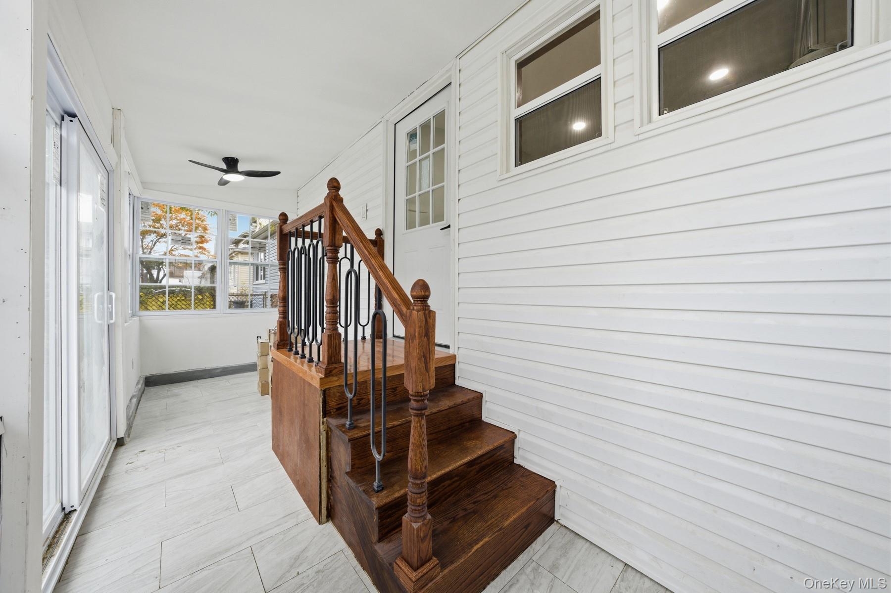 Single Family 205th Queens, NY 11412, MLS-933614-43