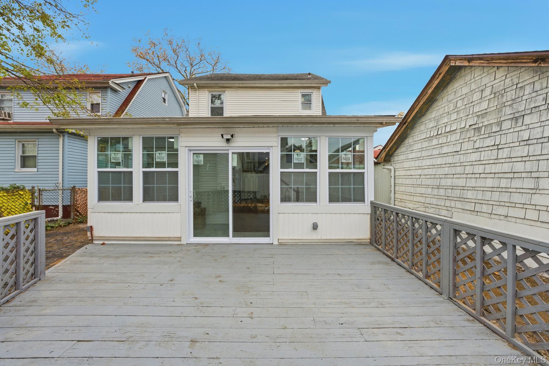 Single Family 205th Queens, NY 11412, MLS-933614-46