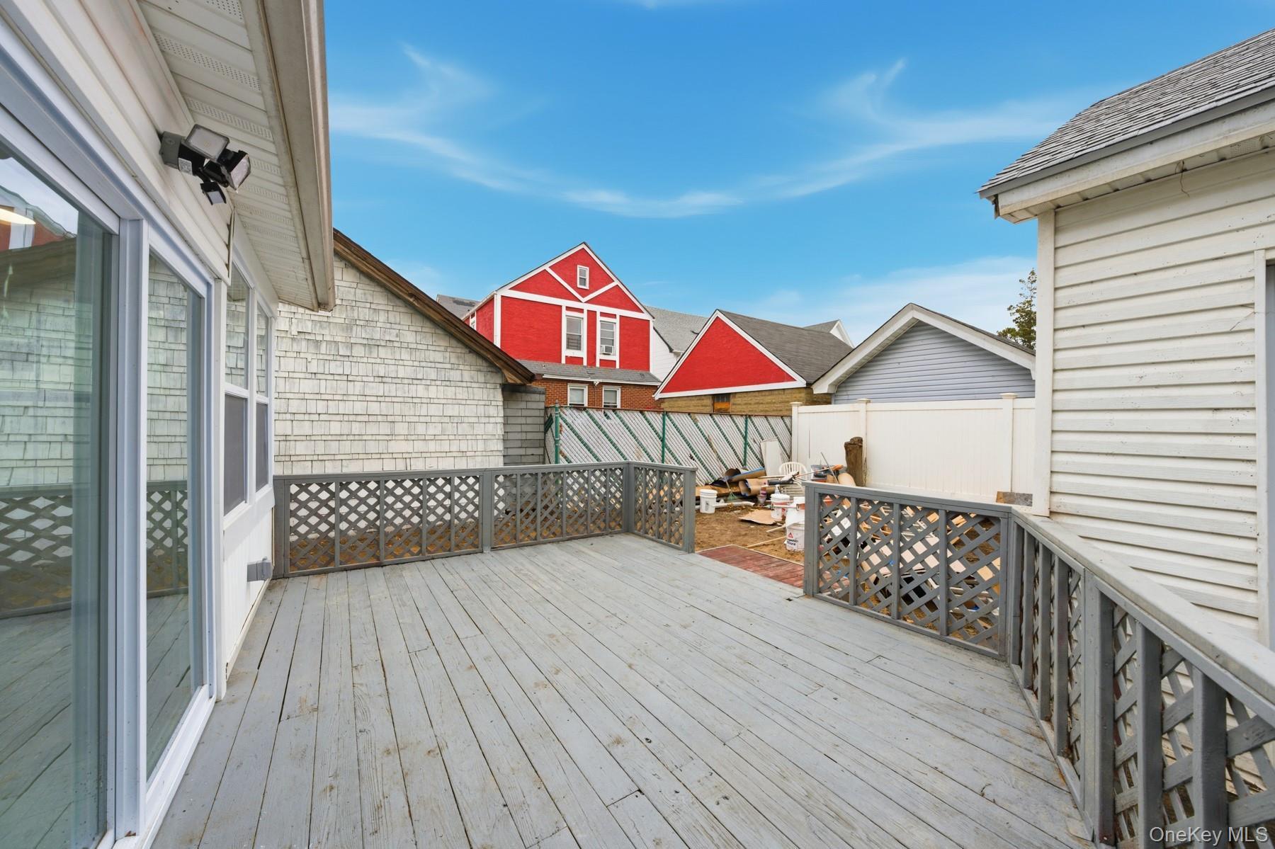 Single Family 205th Queens, NY 11412, MLS-933614-47