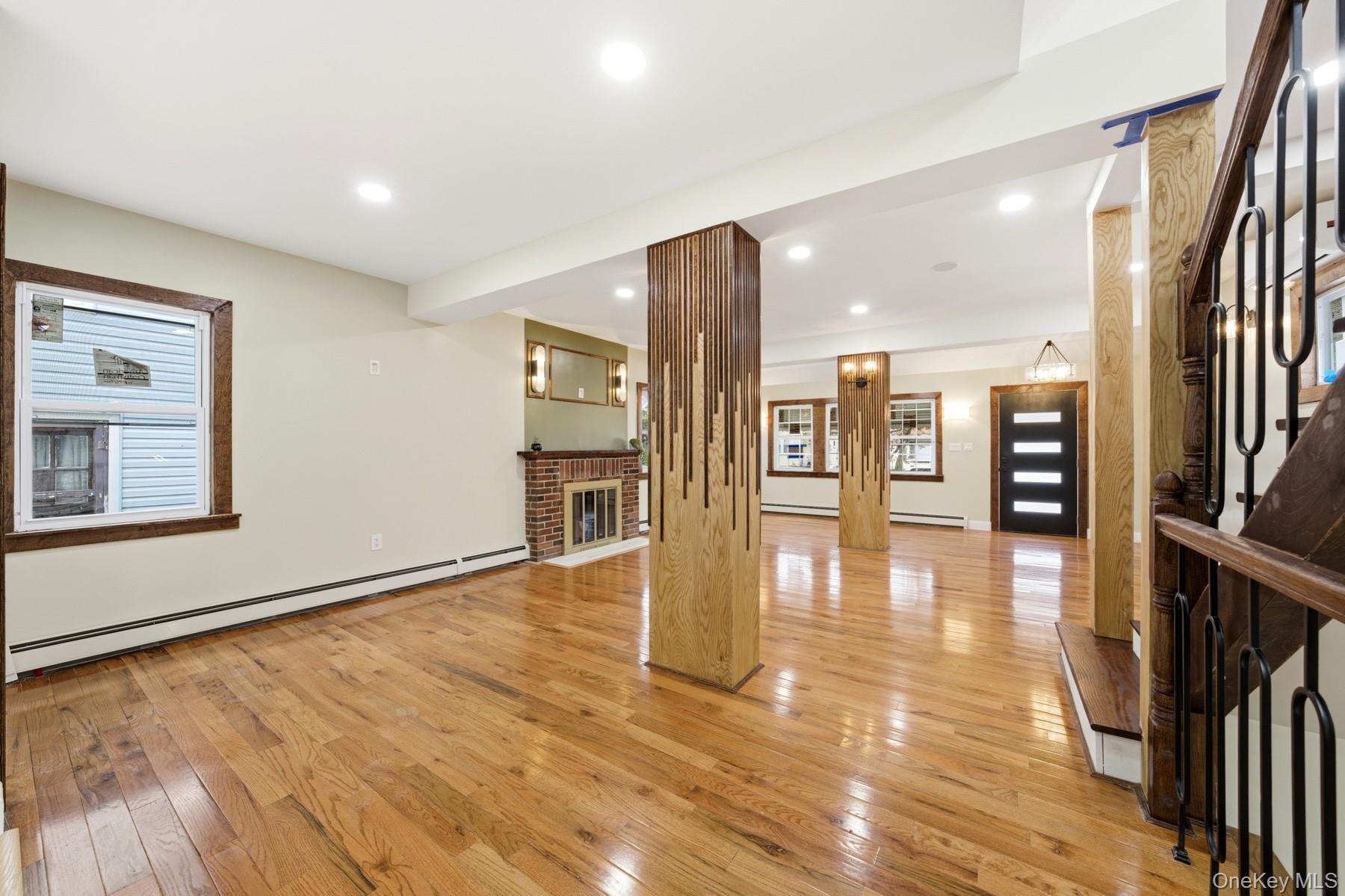 Single Family 205th Queens, NY 11412, MLS-933614-7