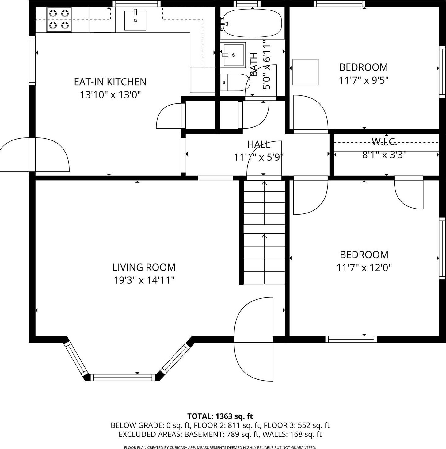 Single Family Stratton Suffolk County, NY 11746, MLS-933615-5