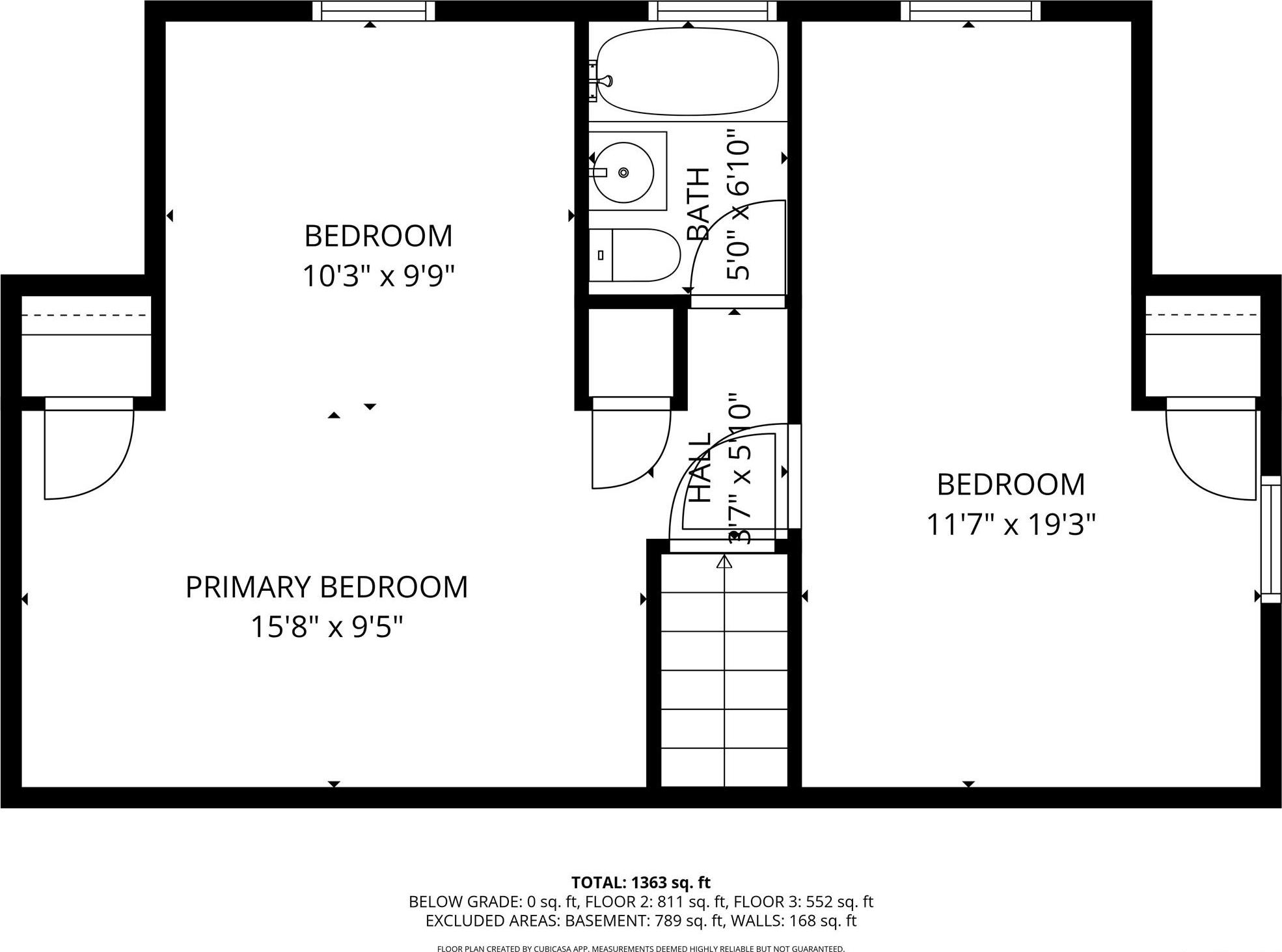 Single Family Stratton Suffolk County, NY 11746, MLS-933615-6