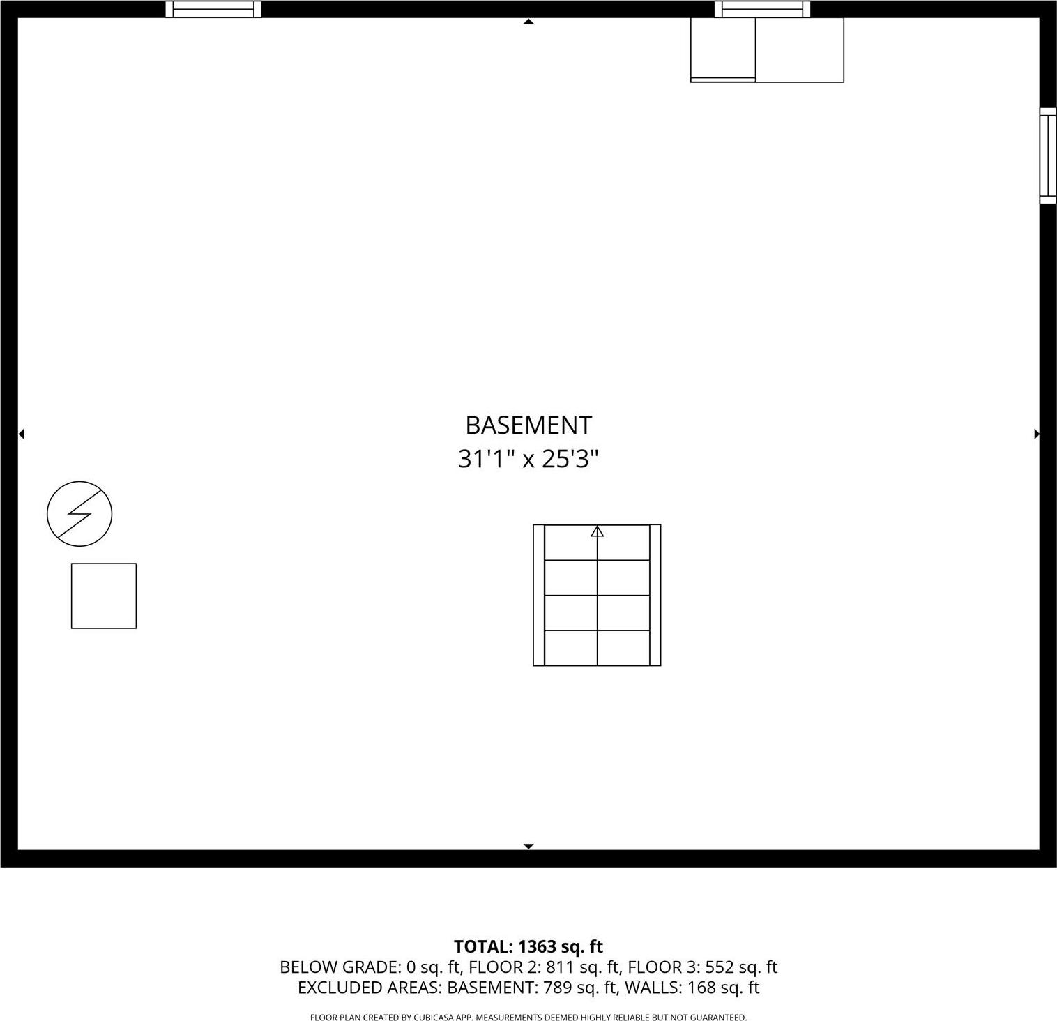 Single Family Stratton  Suffolk County, NY 11746, MLS-933615-7