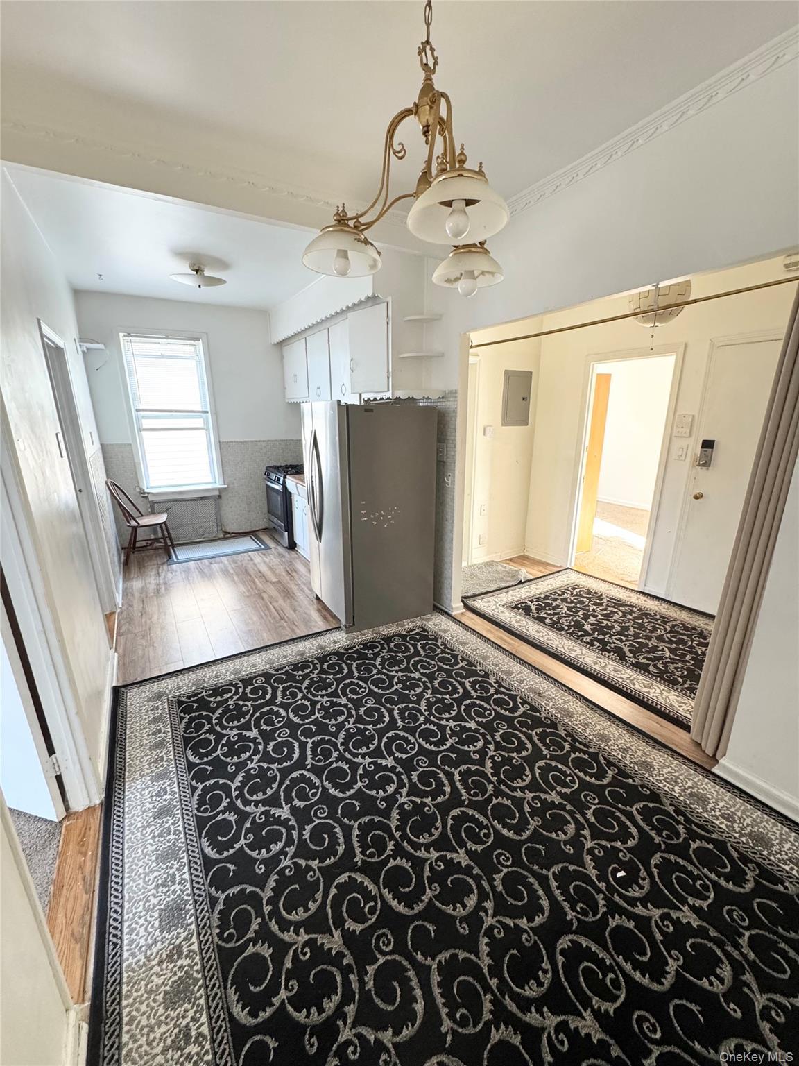 Apartment Bay 22  Brooklyn, NY 11214, MLS-933616-2