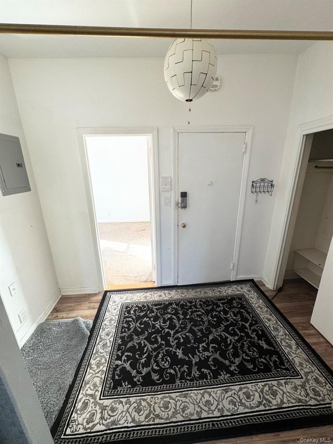 Apartment Bay 22  Brooklyn, NY 11214, MLS-933616-4