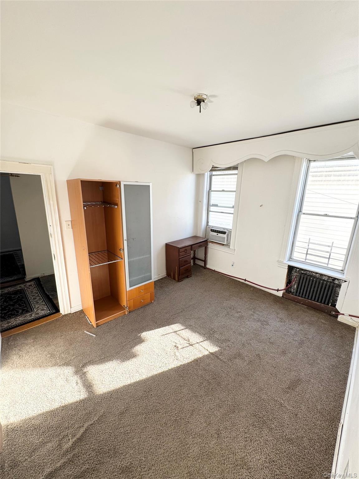 Apartment Bay 22  Brooklyn, NY 11214, MLS-933616-6