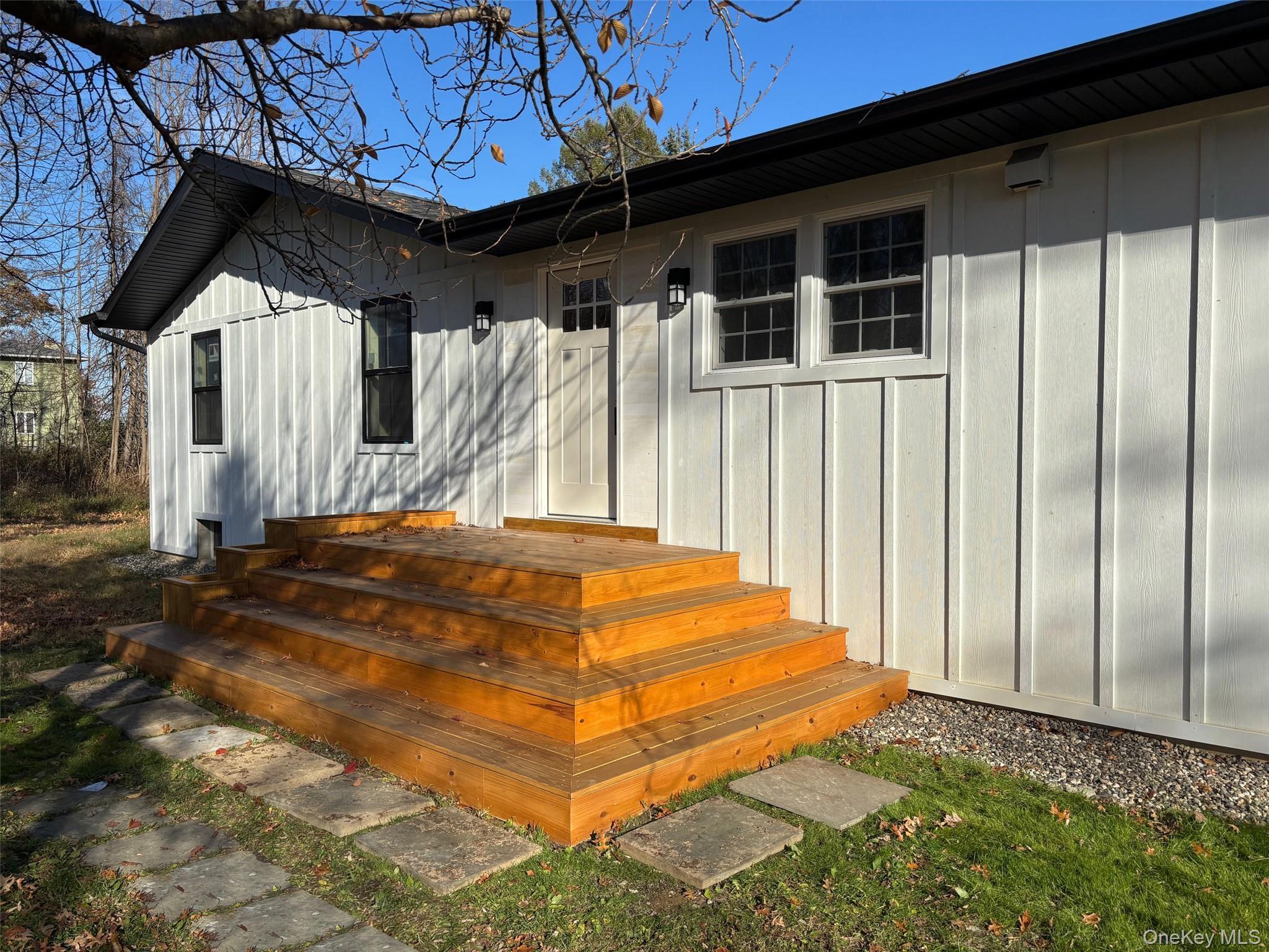 Single Family Wallkill  Orange County, NY 12586, MLS-933622-11