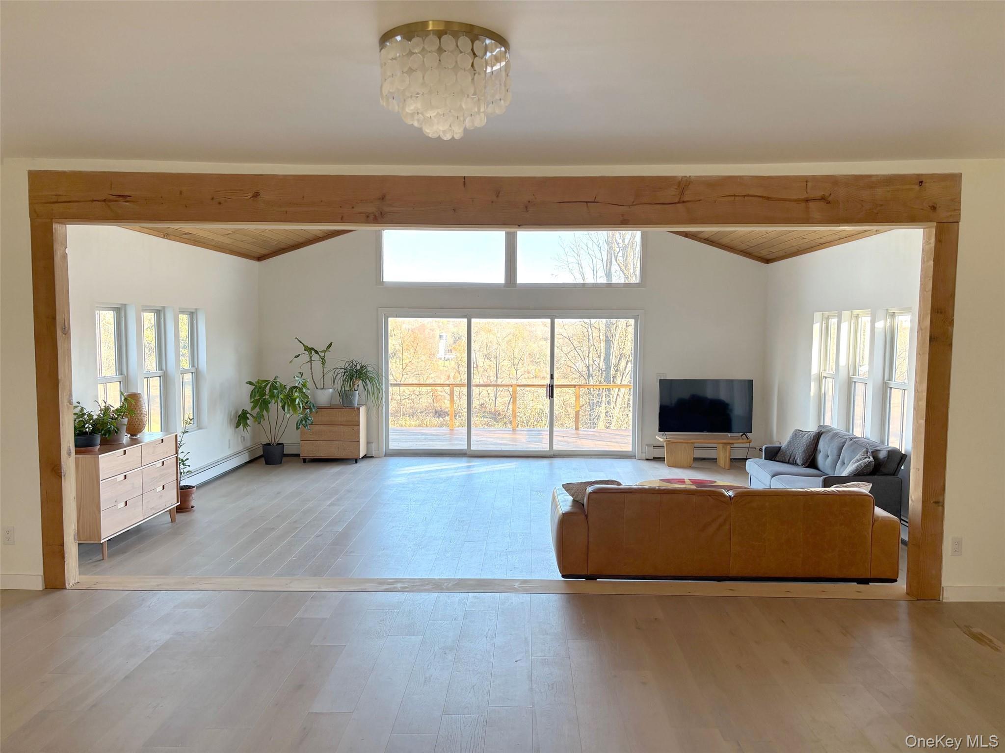 Single Family Wallkill  Orange County, NY 12586, MLS-933622-12