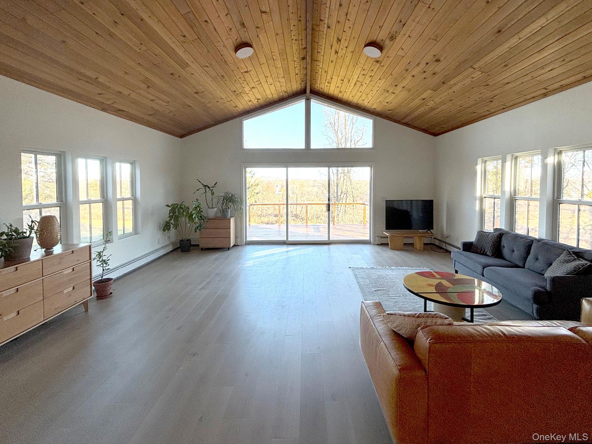 Single Family Wallkill  Orange County, NY 12586, MLS-933622-13