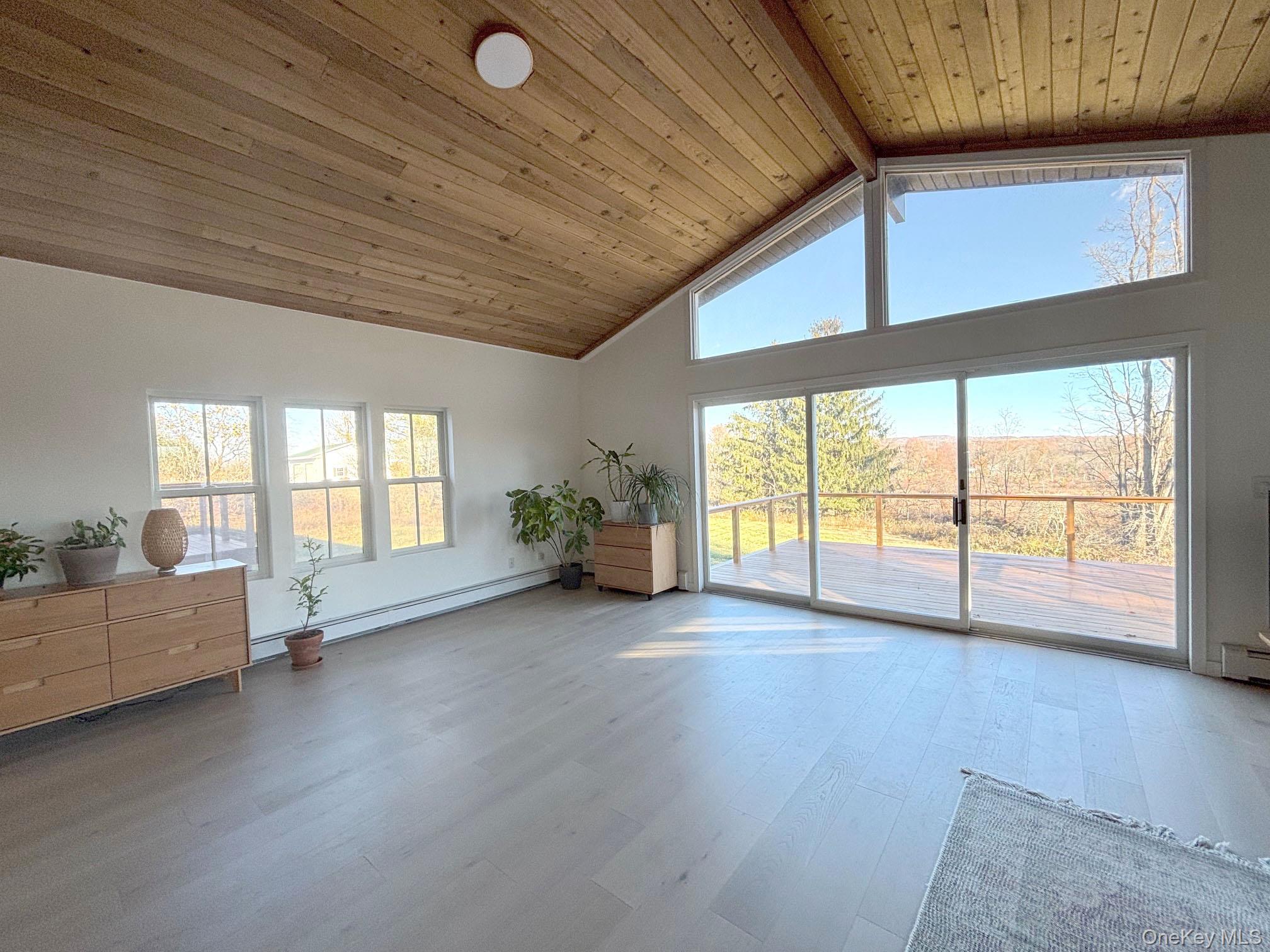 Single Family Wallkill  Orange County, NY 12586, MLS-933622-14