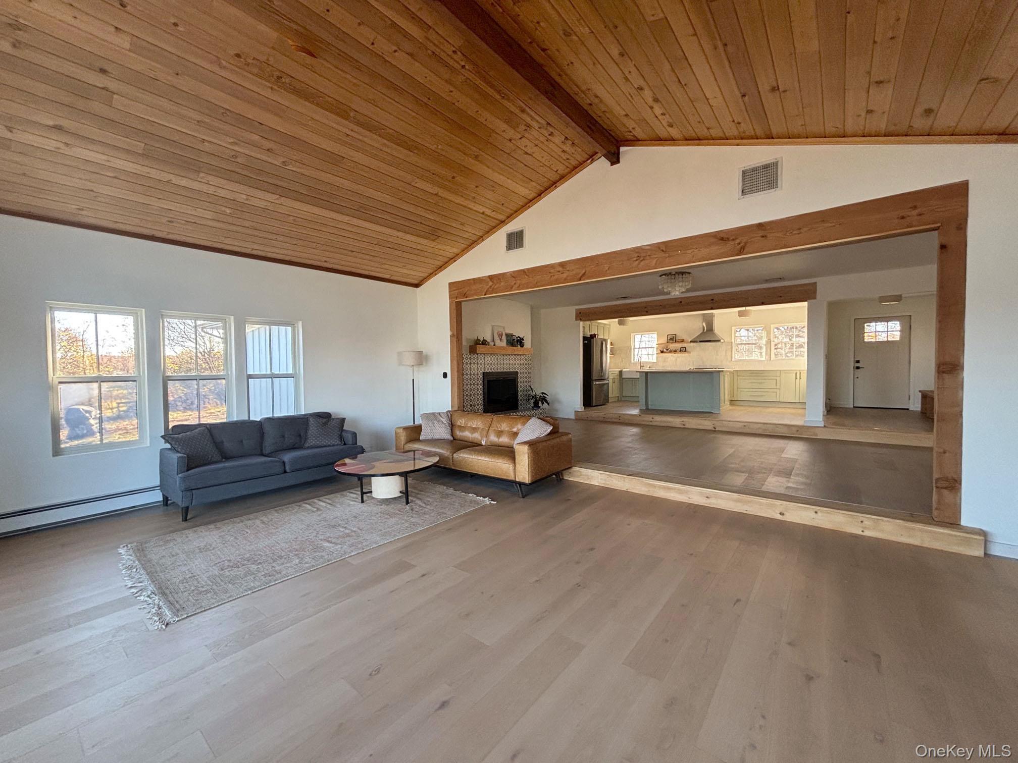 Single Family Wallkill  Orange County, NY 12586, MLS-933622-15