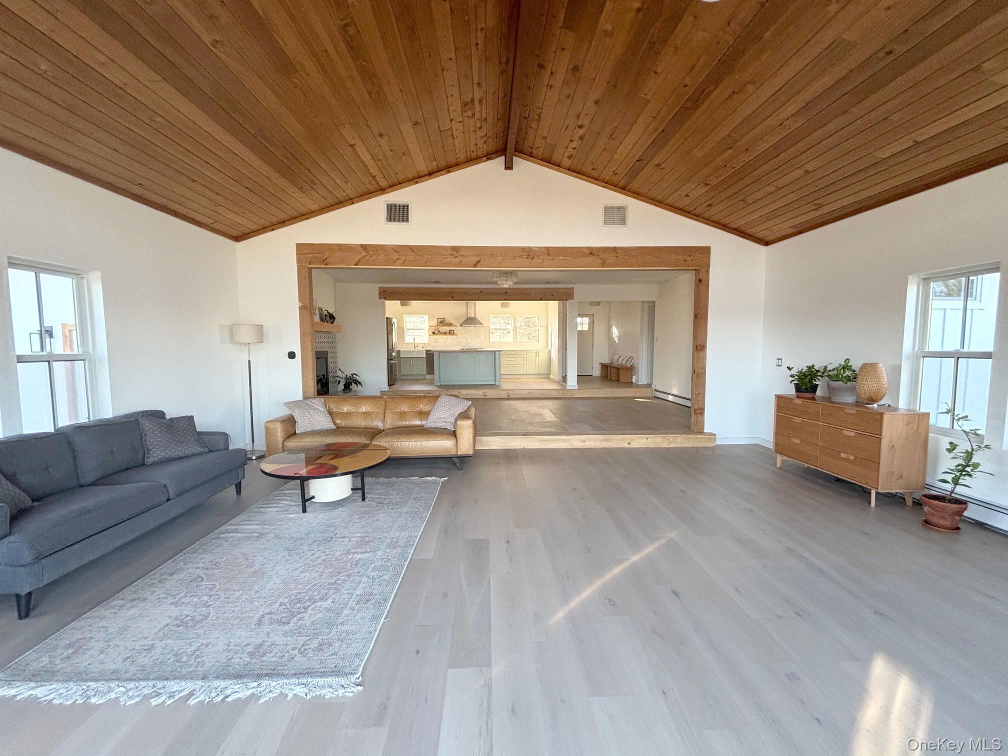 Single Family Wallkill  Orange County, NY 12586, MLS-933622-16