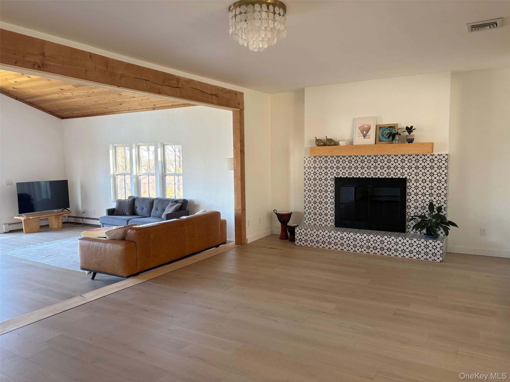 Single Family Wallkill  Orange County, NY 12586, MLS-933622-17