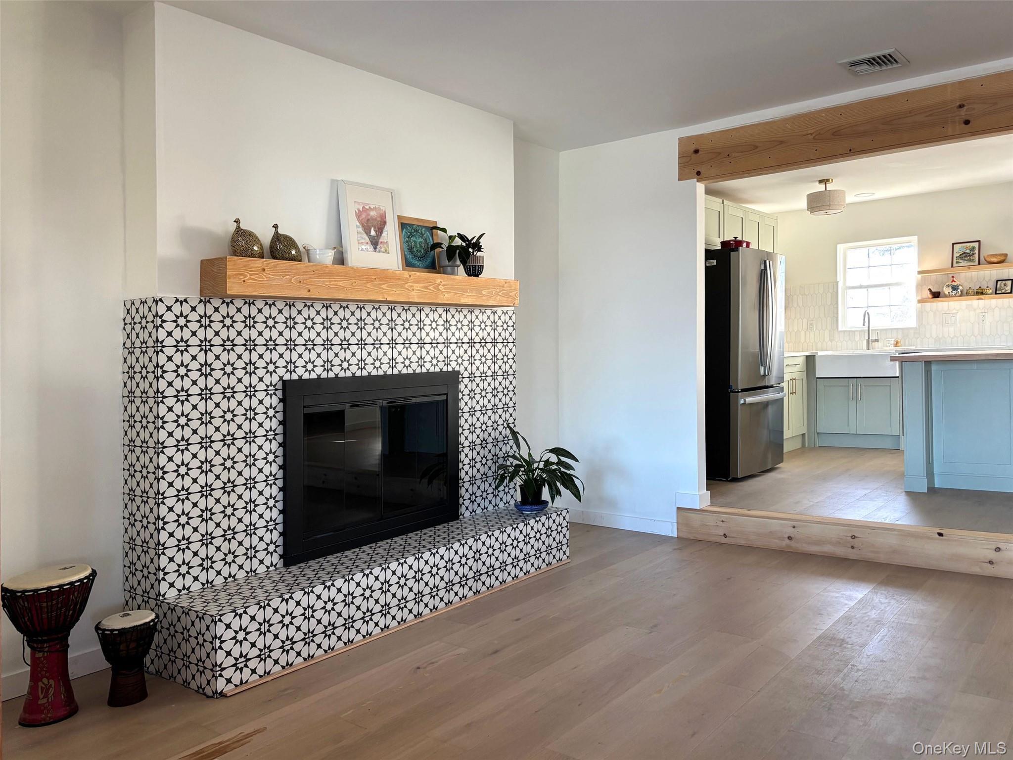 Single Family Wallkill  Orange County, NY 12586, MLS-933622-18