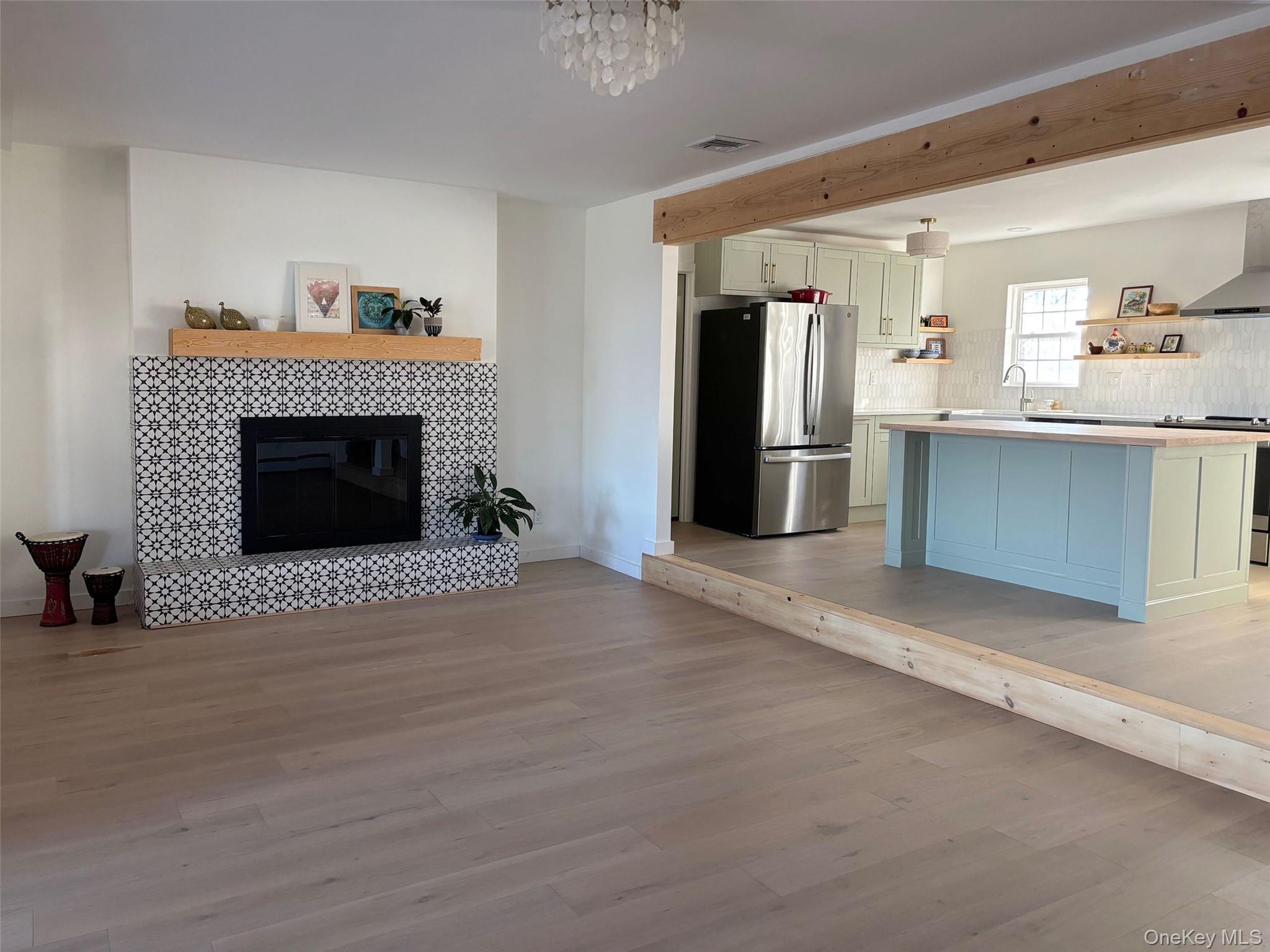 Single Family Wallkill  Orange County, NY 12586, MLS-933622-19