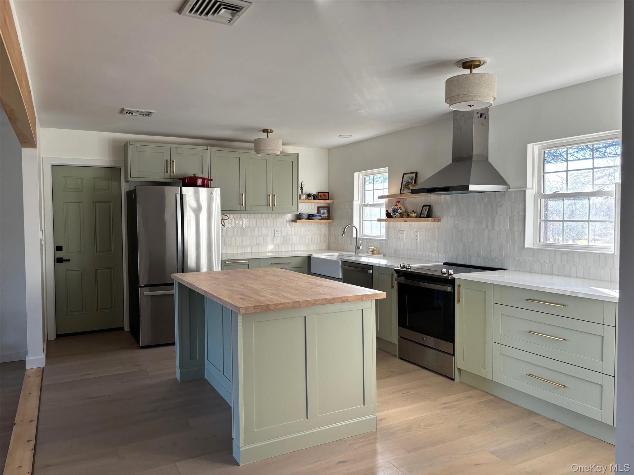 Single Family Wallkill  Orange County, NY 12586, MLS-933622-20