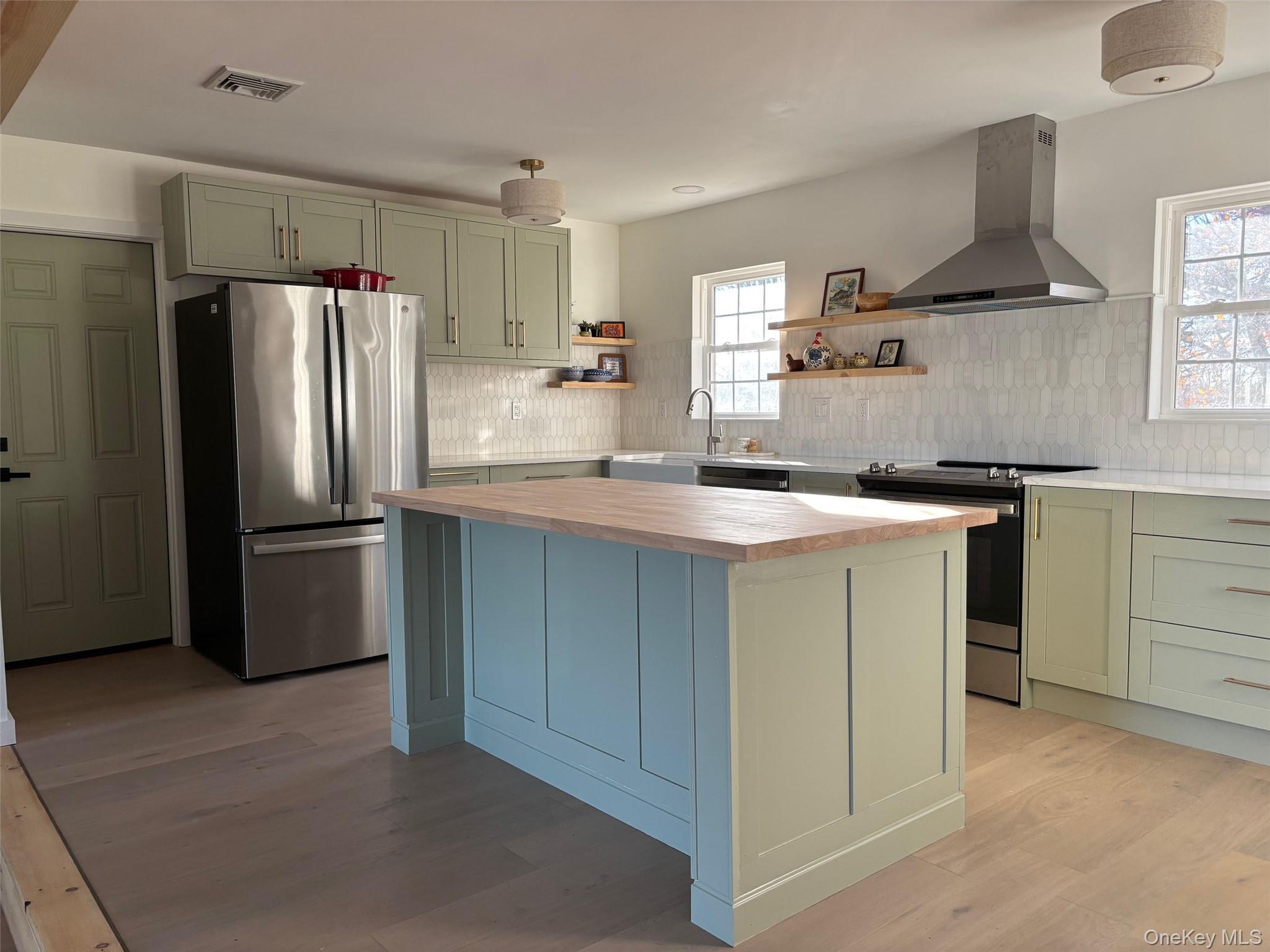 Single Family Wallkill  Orange County, NY 12586, MLS-933622-21