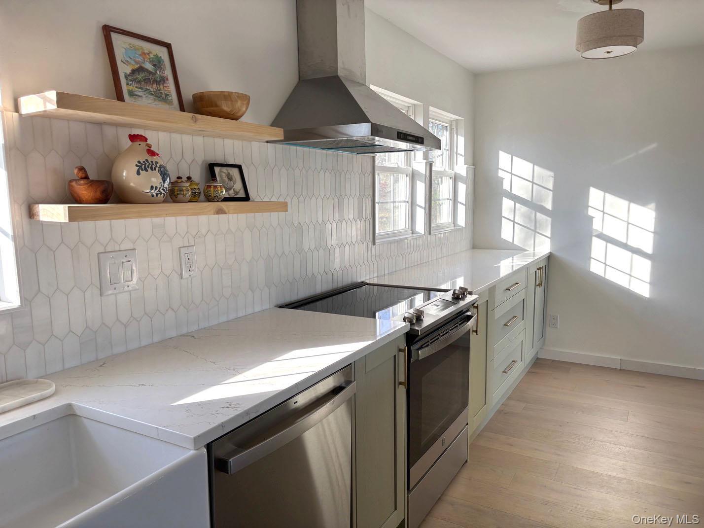 Single Family Wallkill  Orange County, NY 12586, MLS-933622-22