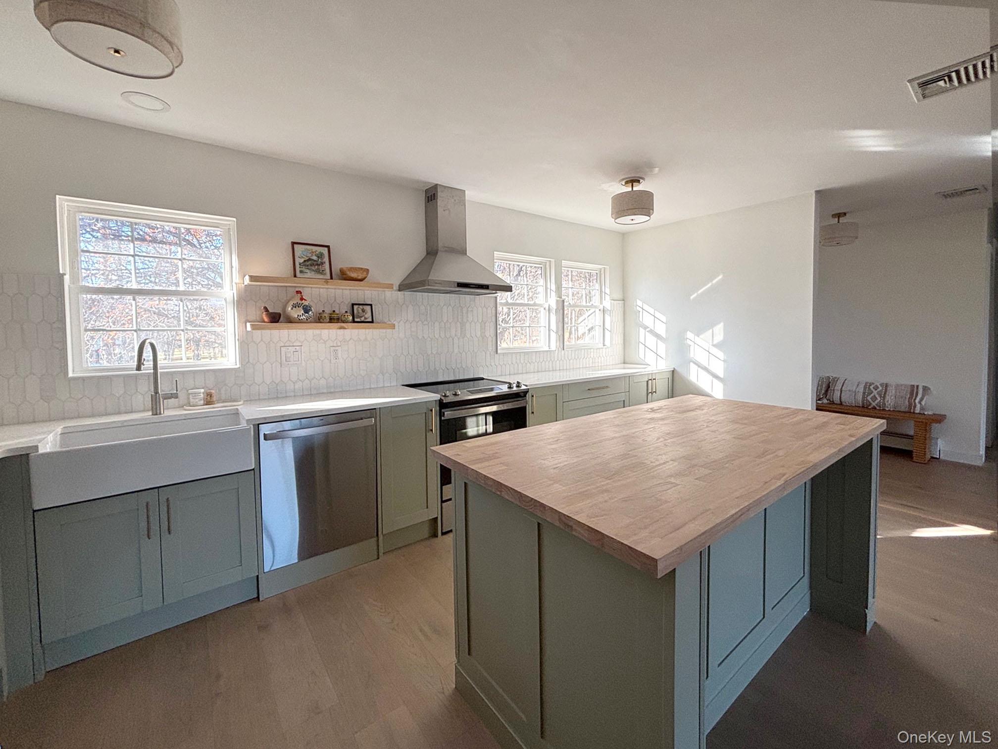 Single Family Wallkill  Orange County, NY 12586, MLS-933622-23