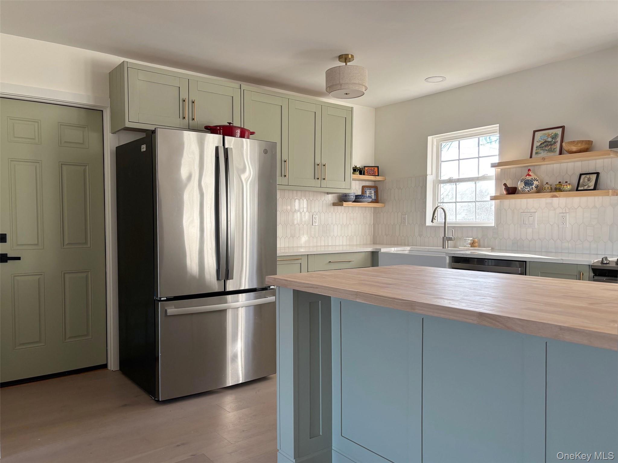 Single Family Wallkill  Orange County, NY 12586, MLS-933622-24