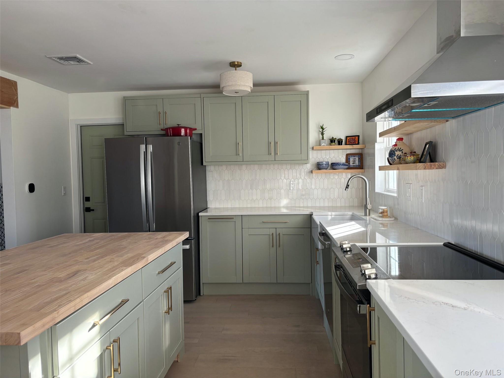 Single Family Wallkill  Orange County, NY 12586, MLS-933622-25