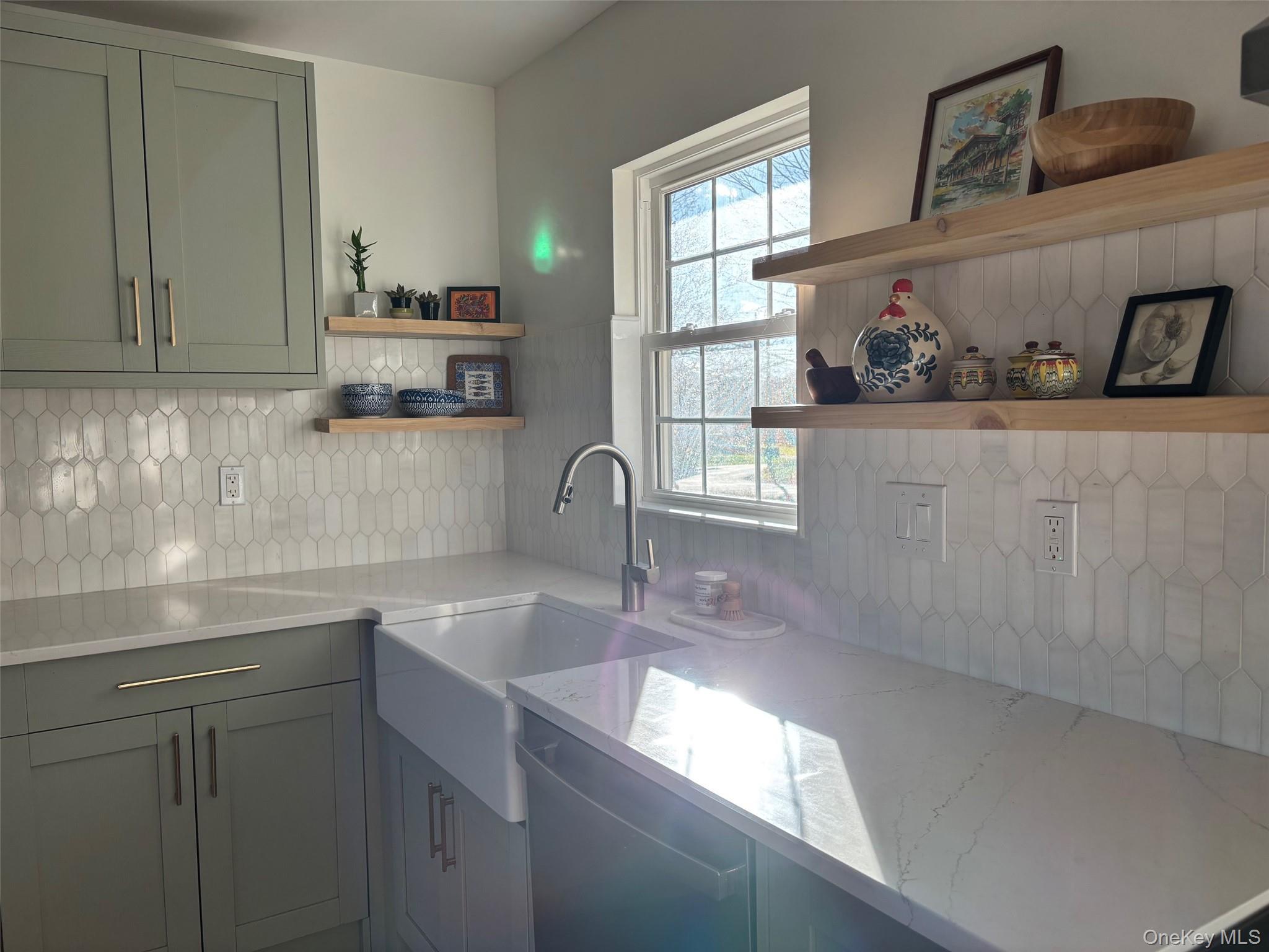 Single Family Wallkill  Orange County, NY 12586, MLS-933622-26