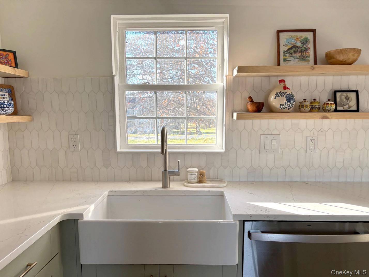 Single Family Wallkill  Orange County, NY 12586, MLS-933622-27