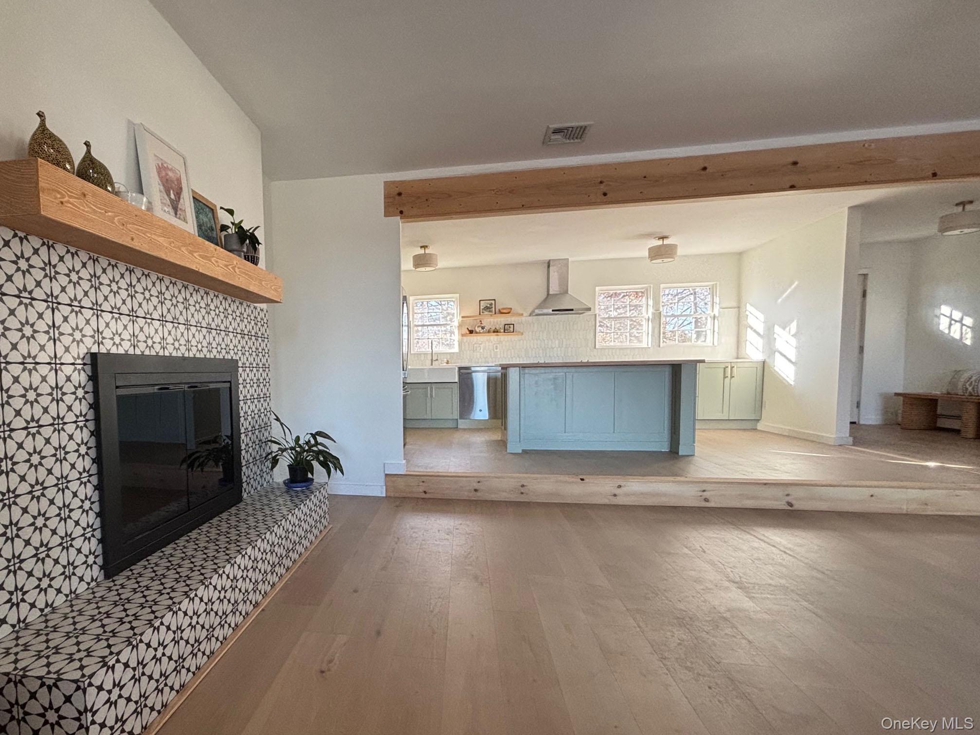 Single Family Wallkill  Orange County, NY 12586, MLS-933622-28