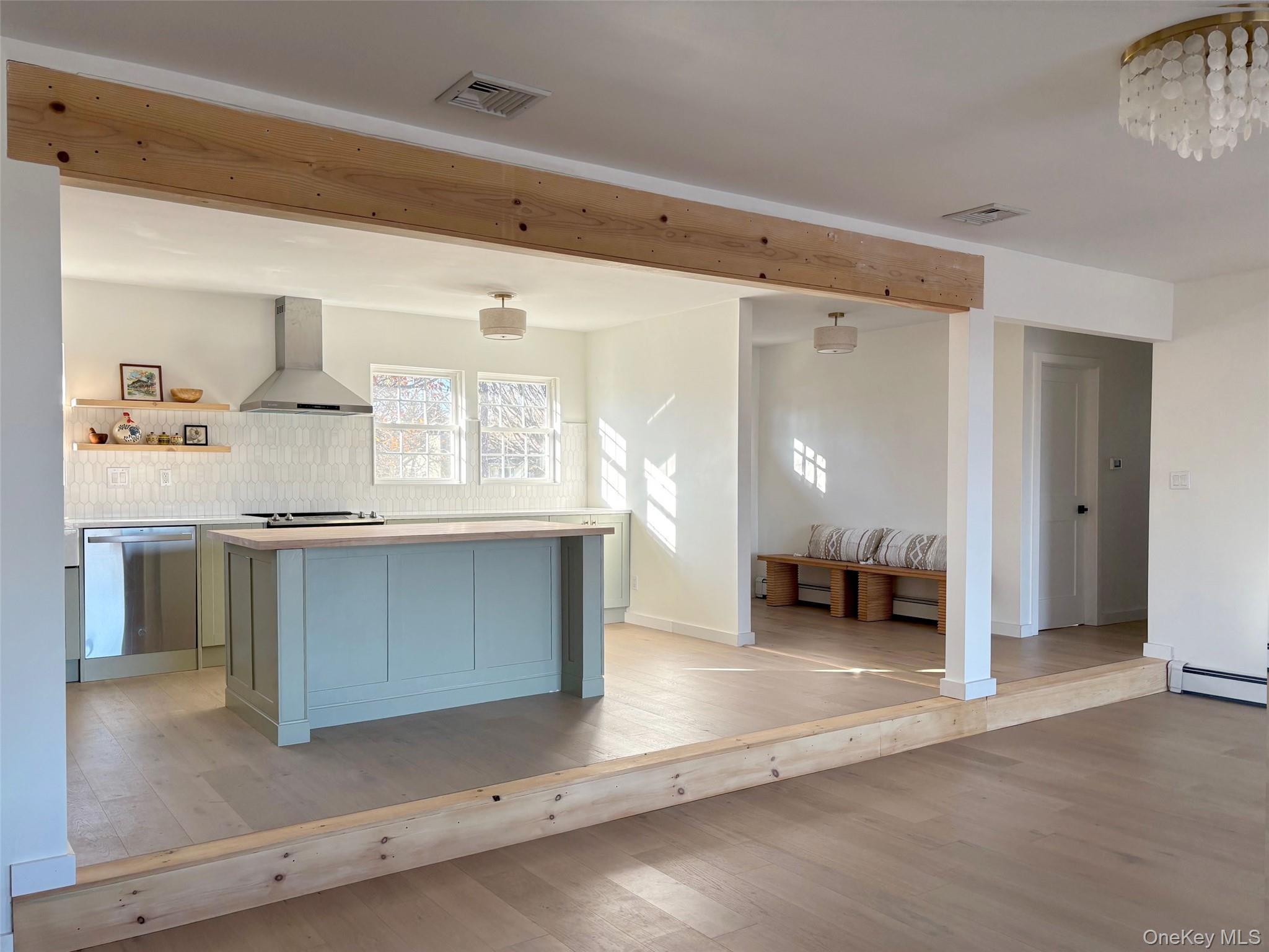 Single Family Wallkill  Orange County, NY 12586, MLS-933622-29