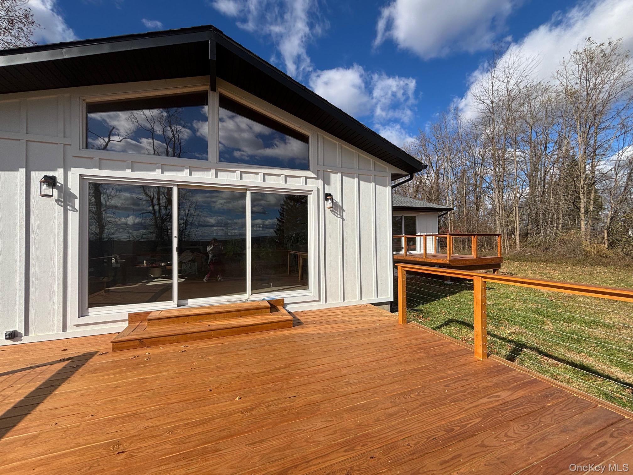 Single Family Wallkill  Orange County, NY 12586, MLS-933622-3