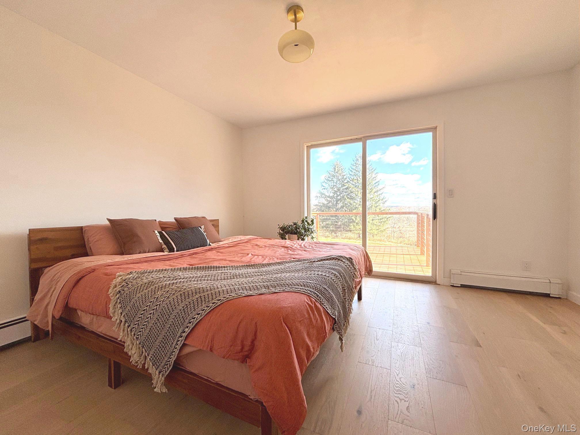 Single Family Wallkill  Orange County, NY 12586, MLS-933622-30