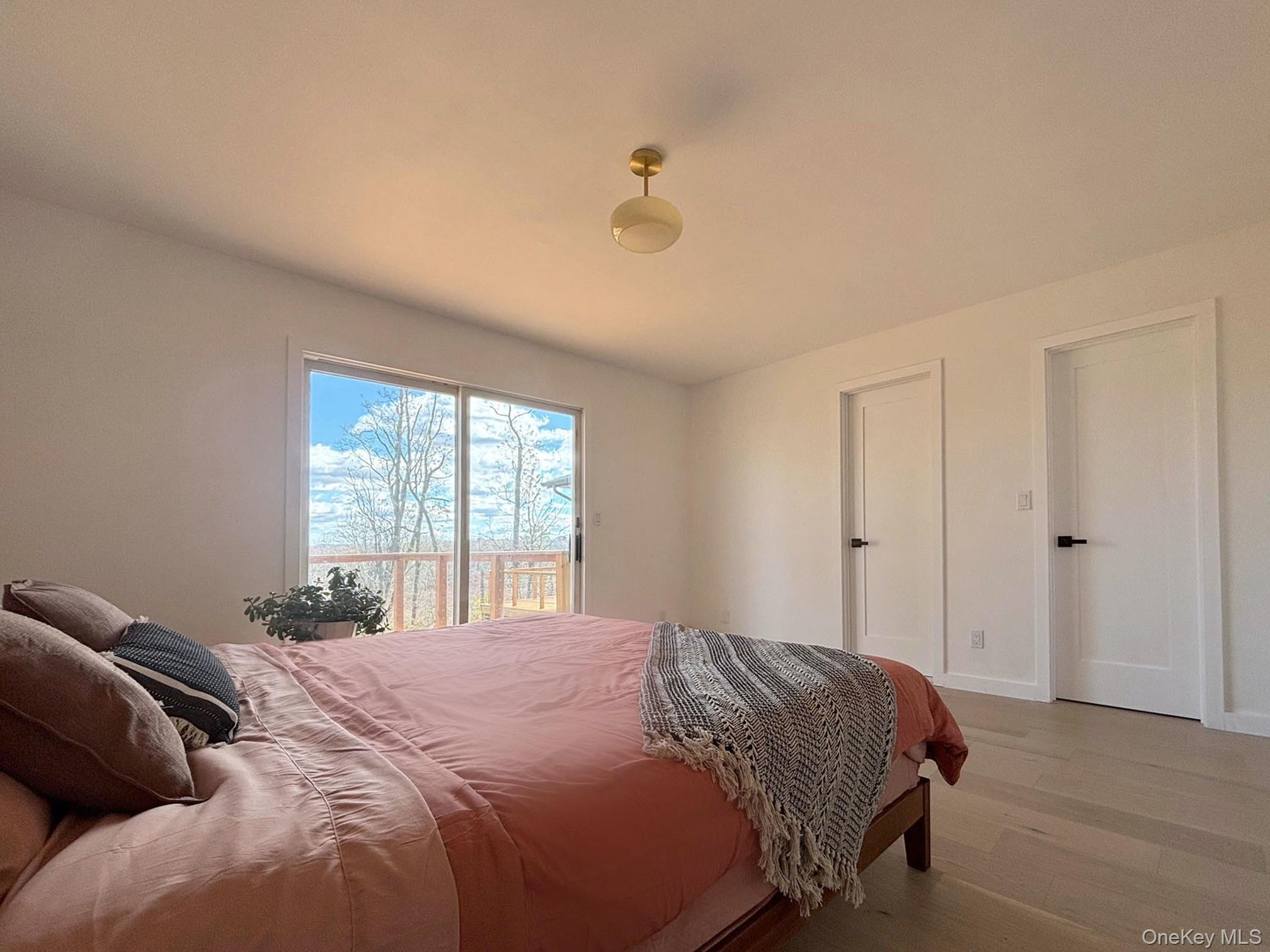 Single Family Wallkill  Orange County, NY 12586, MLS-933622-31