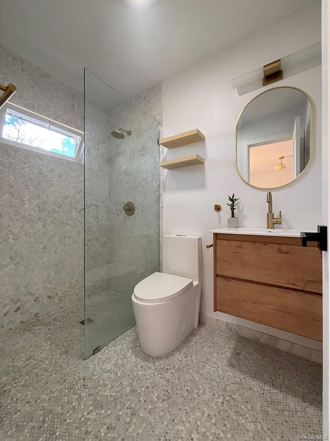 Single Family Wallkill  Orange County, NY 12586, MLS-933622-32