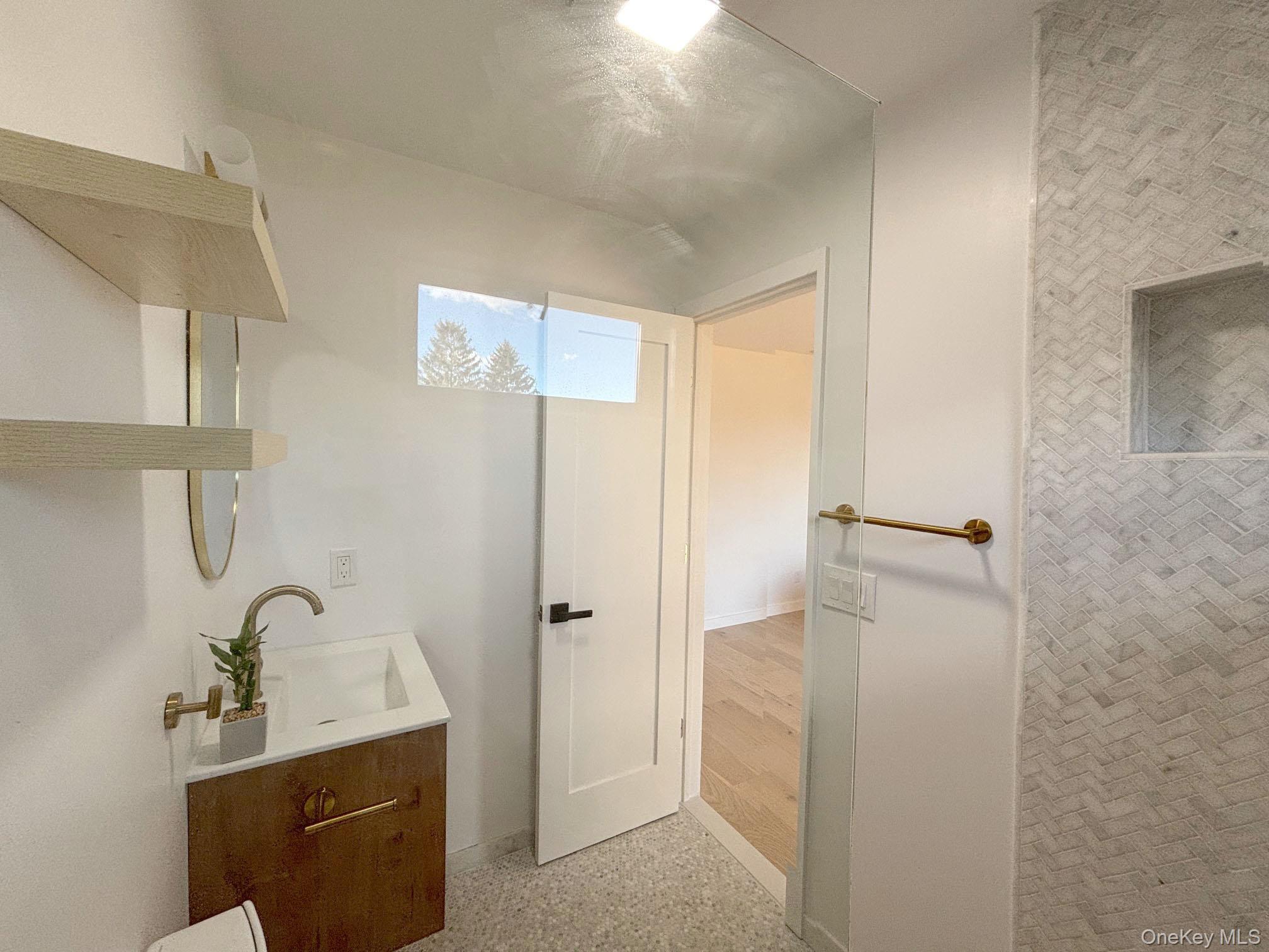 Single Family Wallkill  Orange County, NY 12586, MLS-933622-33