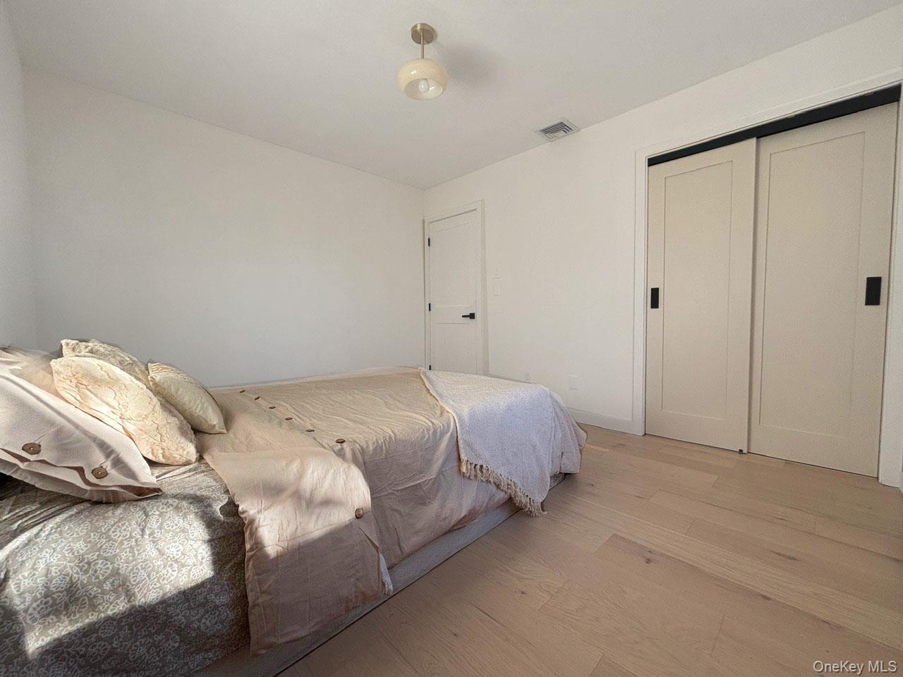 Single Family Wallkill  Orange County, NY 12586, MLS-933622-34