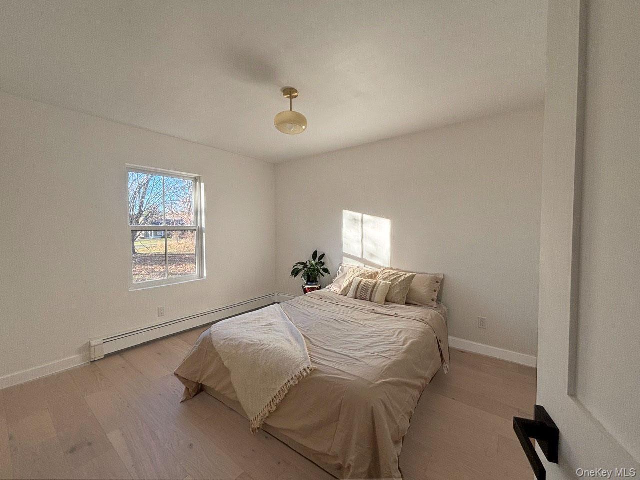 Single Family Wallkill  Orange County, NY 12586, MLS-933622-35