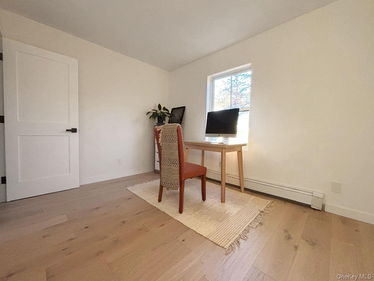 Single Family Wallkill  Orange County, NY 12586, MLS-933622-36