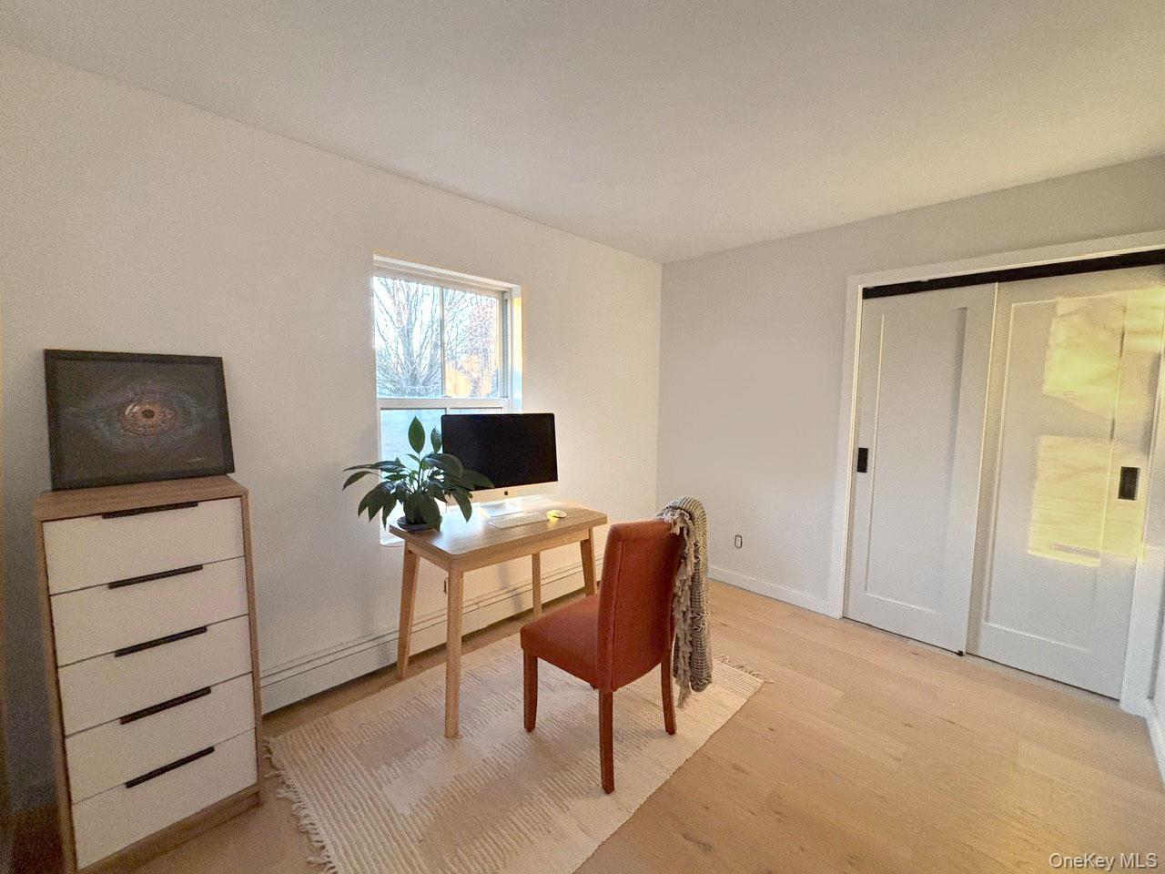 Single Family Wallkill  Orange County, NY 12586, MLS-933622-37