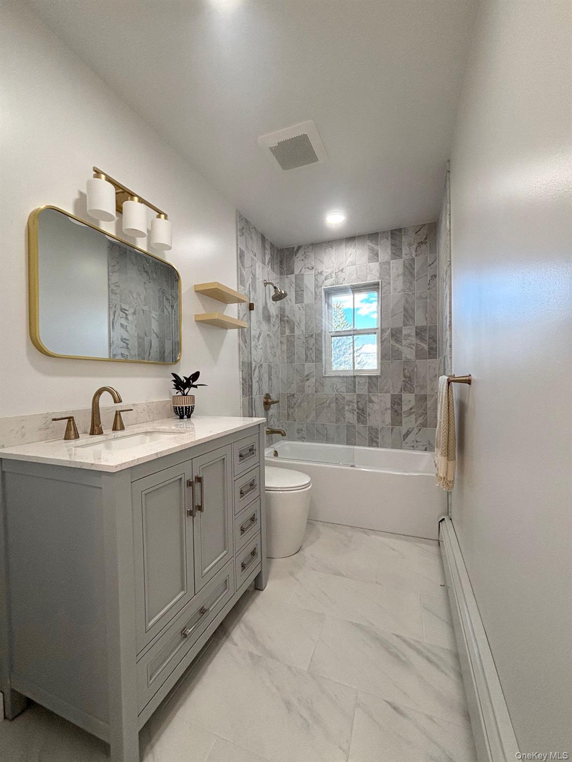 Single Family Wallkill  Orange County, NY 12586, MLS-933622-38