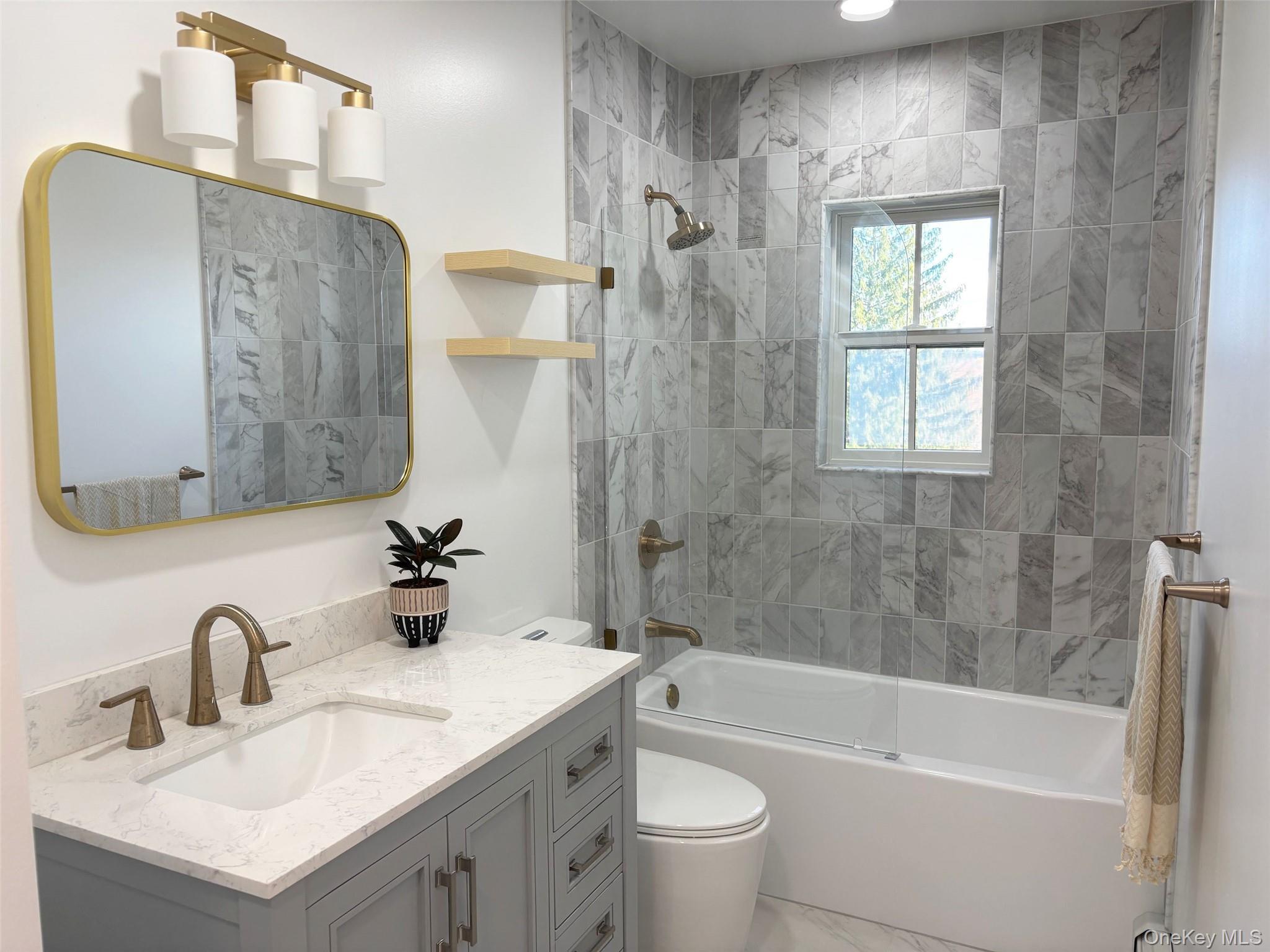 Single Family Wallkill  Orange County, NY 12586, MLS-933622-39