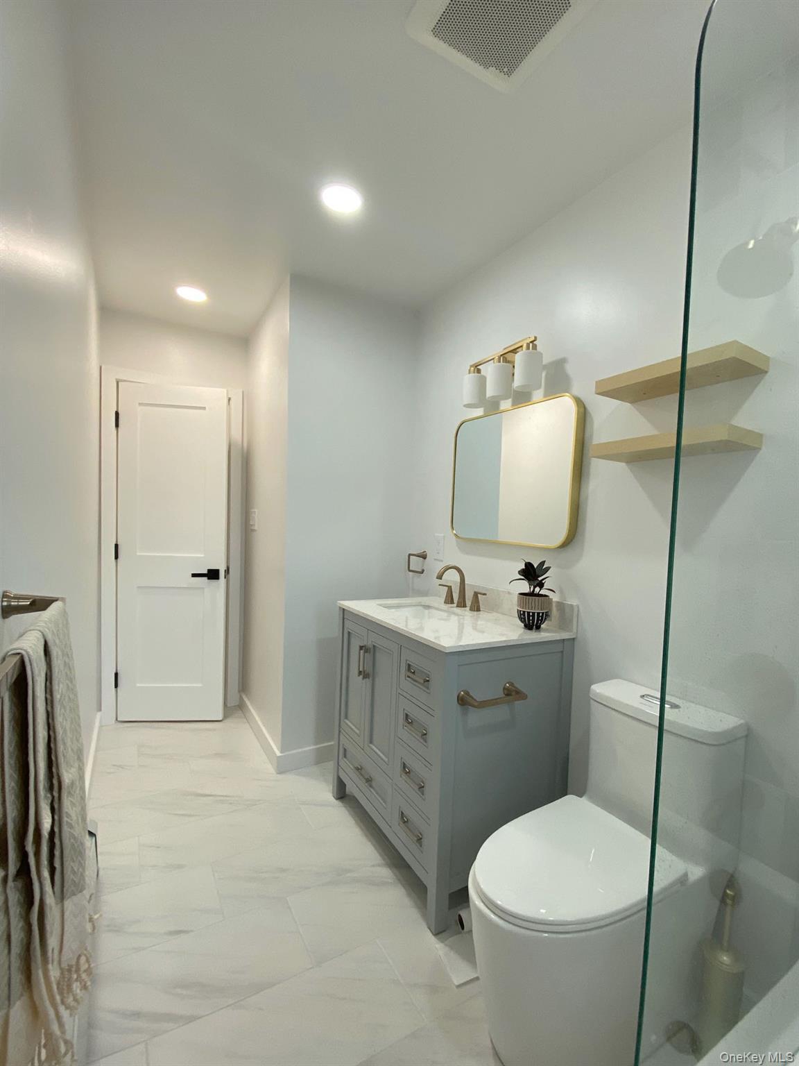 Single Family Wallkill  Orange County, NY 12586, MLS-933622-40