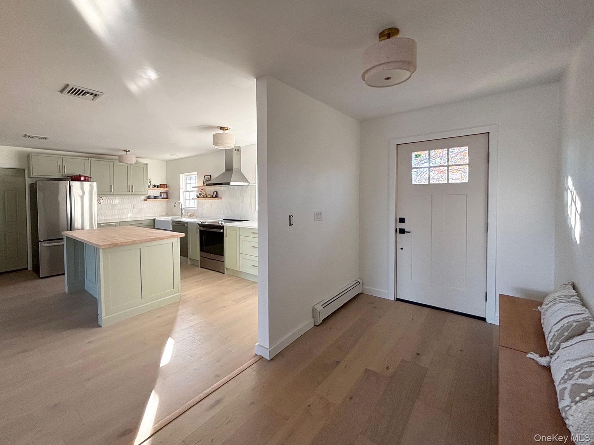 Single Family Wallkill  Orange County, NY 12586, MLS-933622-41