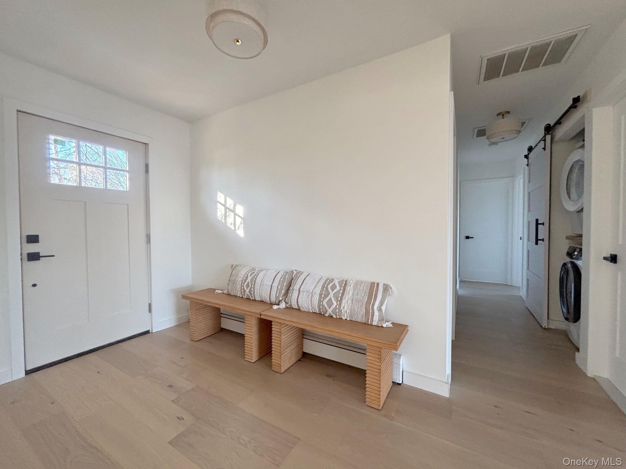 Single Family Wallkill  Orange County, NY 12586, MLS-933622-42