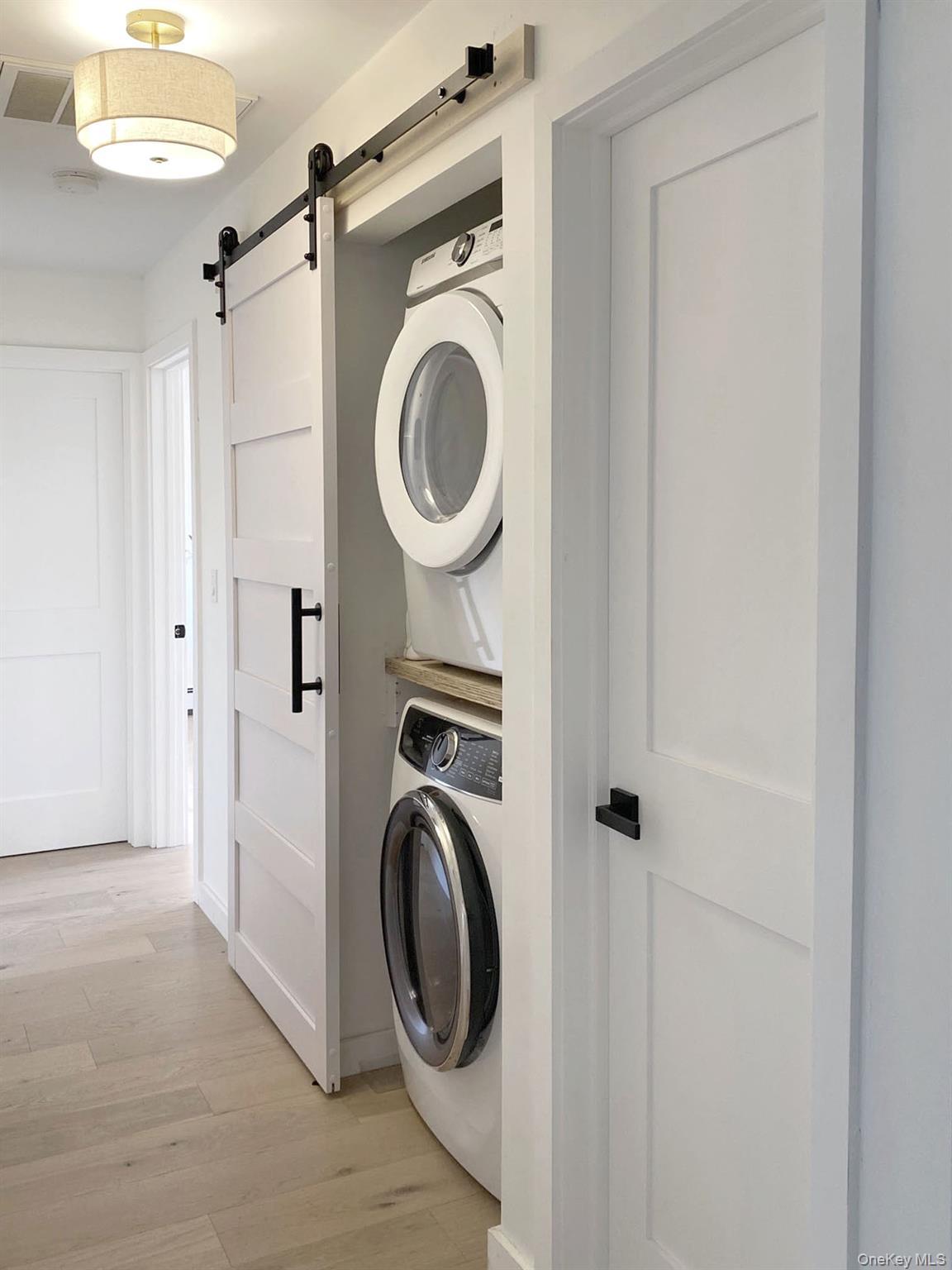 Single Family Wallkill  Orange County, NY 12586, MLS-933622-43