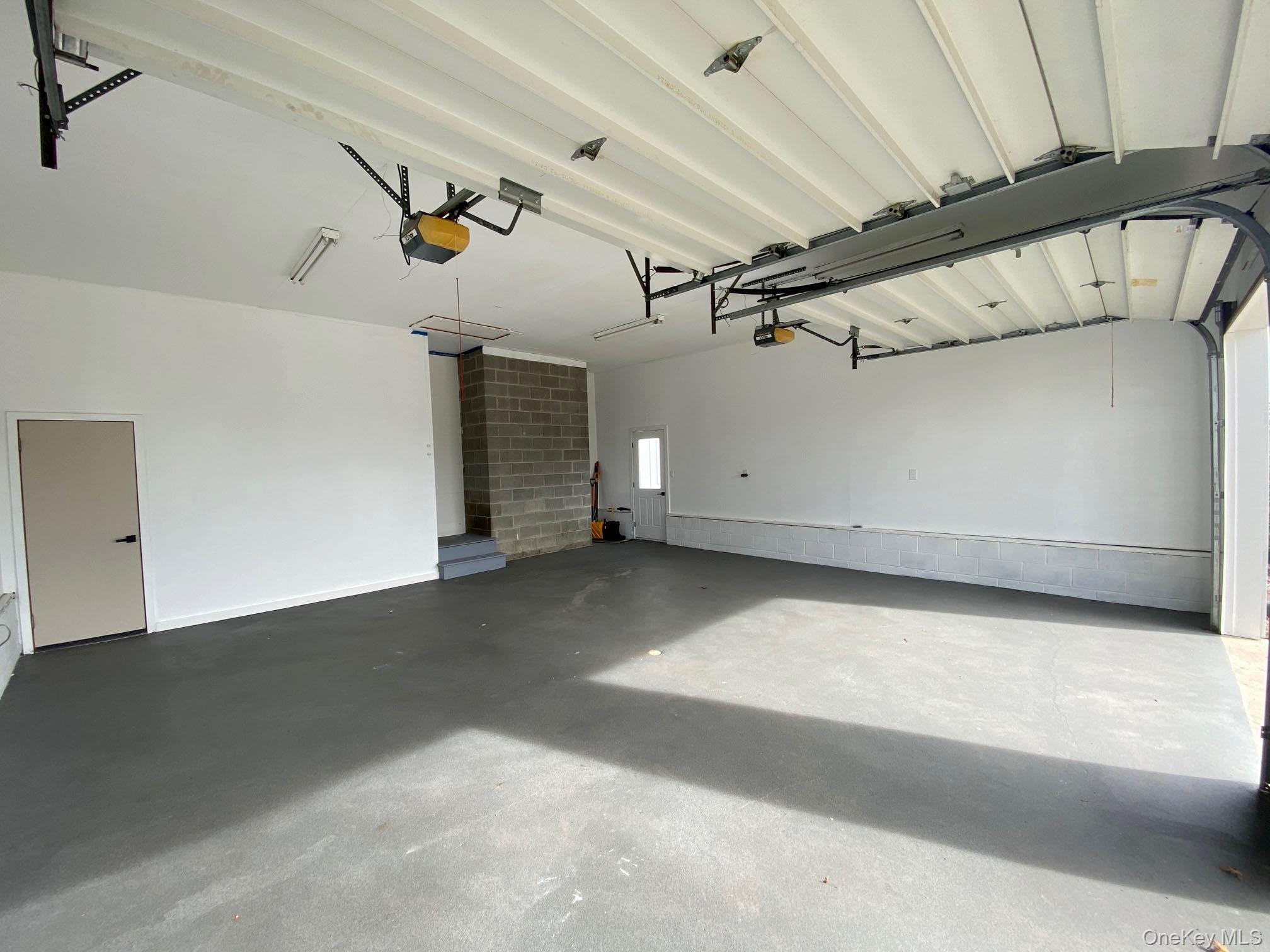 Single Family Wallkill  Orange County, NY 12586, MLS-933622-44