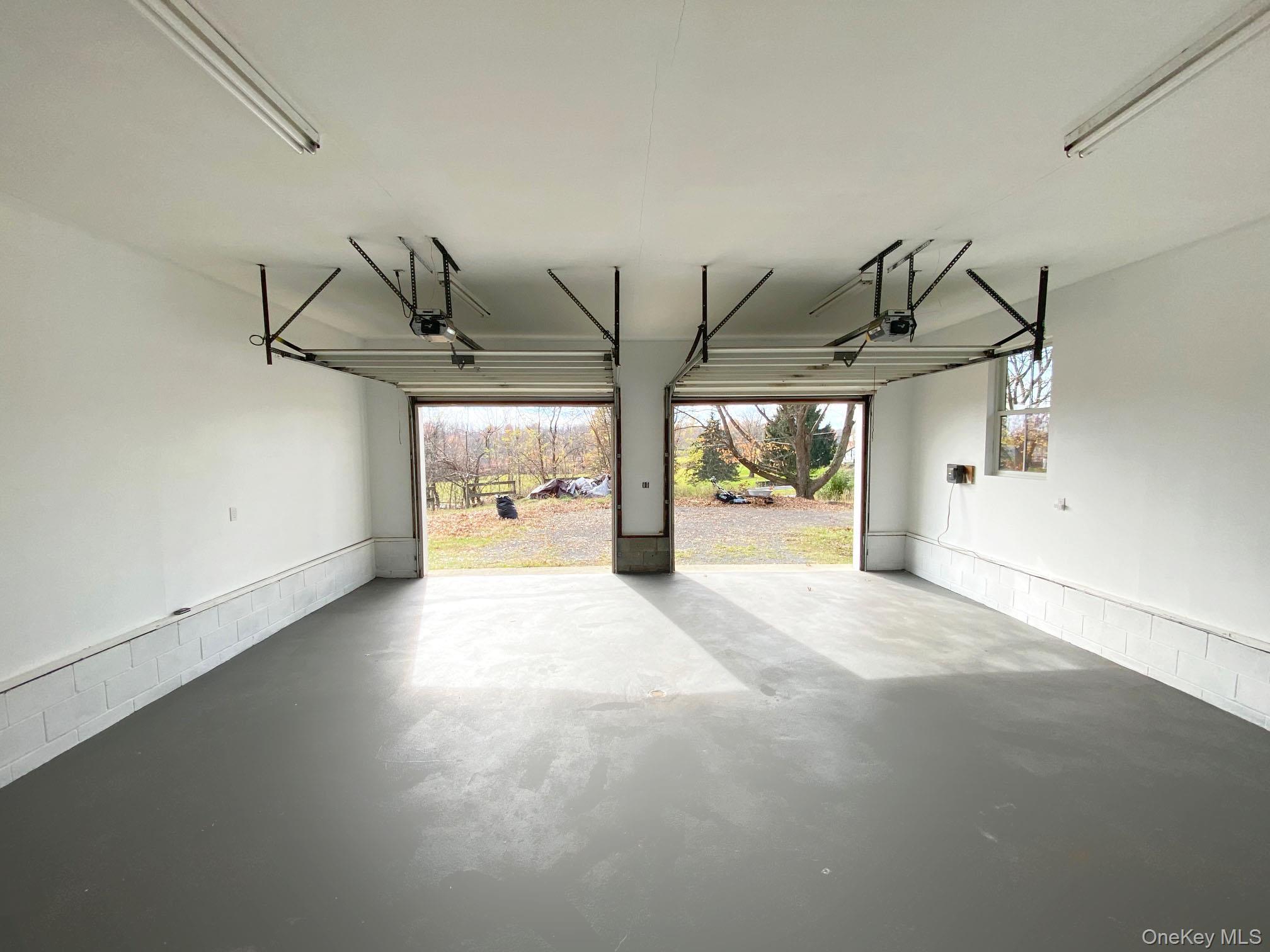 Single Family Wallkill  Orange County, NY 12586, MLS-933622-45