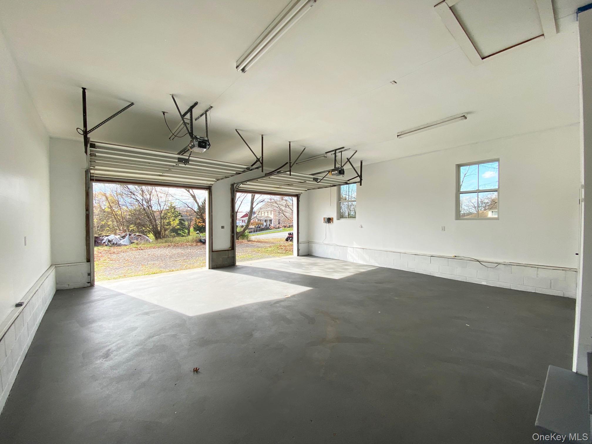 Single Family Wallkill  Orange County, NY 12586, MLS-933622-46