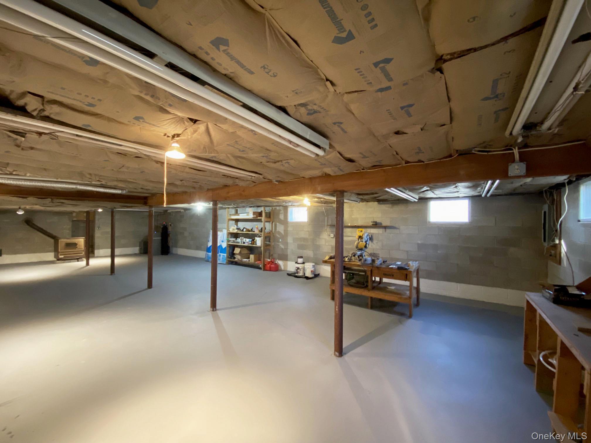 Single Family Wallkill  Orange County, NY 12586, MLS-933622-47