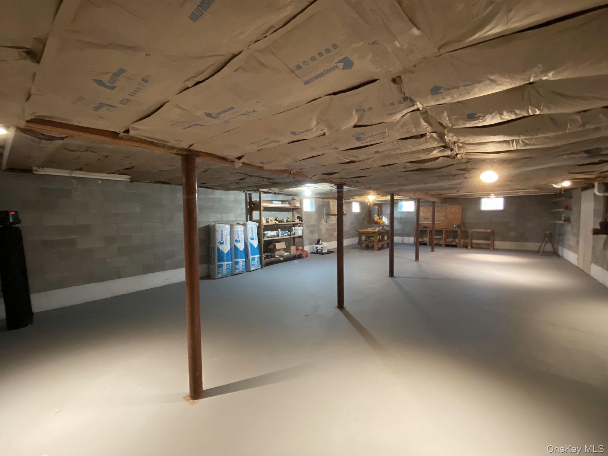 Single Family Wallkill  Orange County, NY 12586, MLS-933622-48